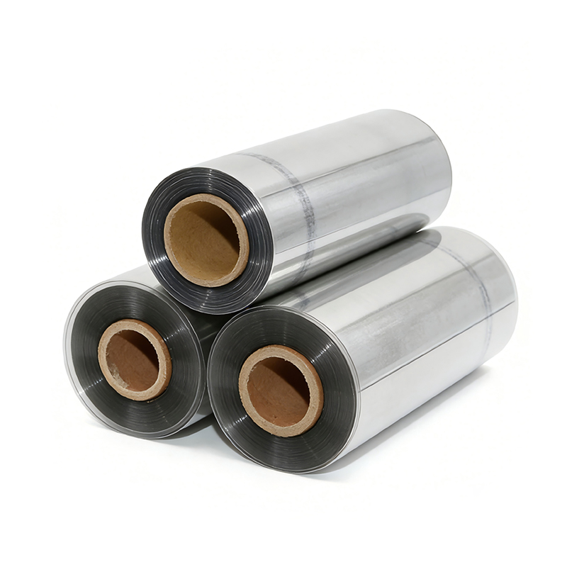 APET Sheet Roll