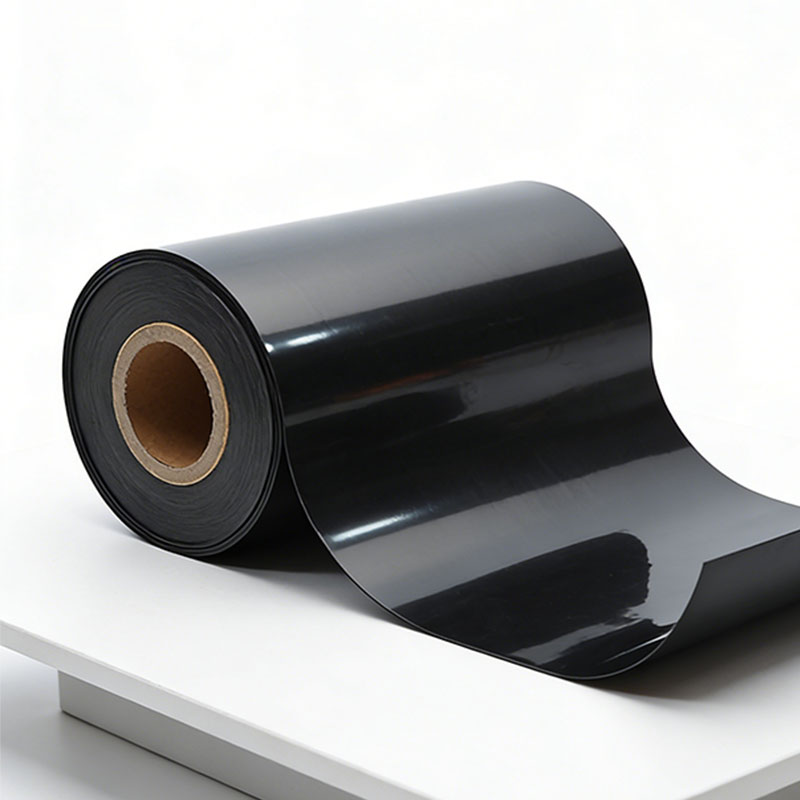 CPET Sheet Manufacturer 