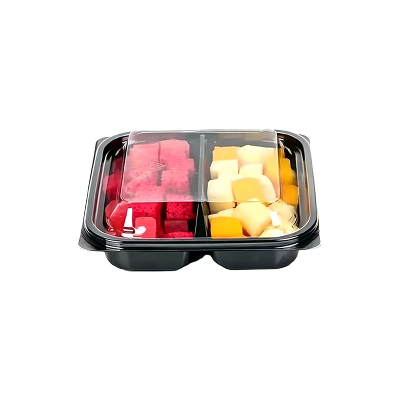 Fruit Salad Container