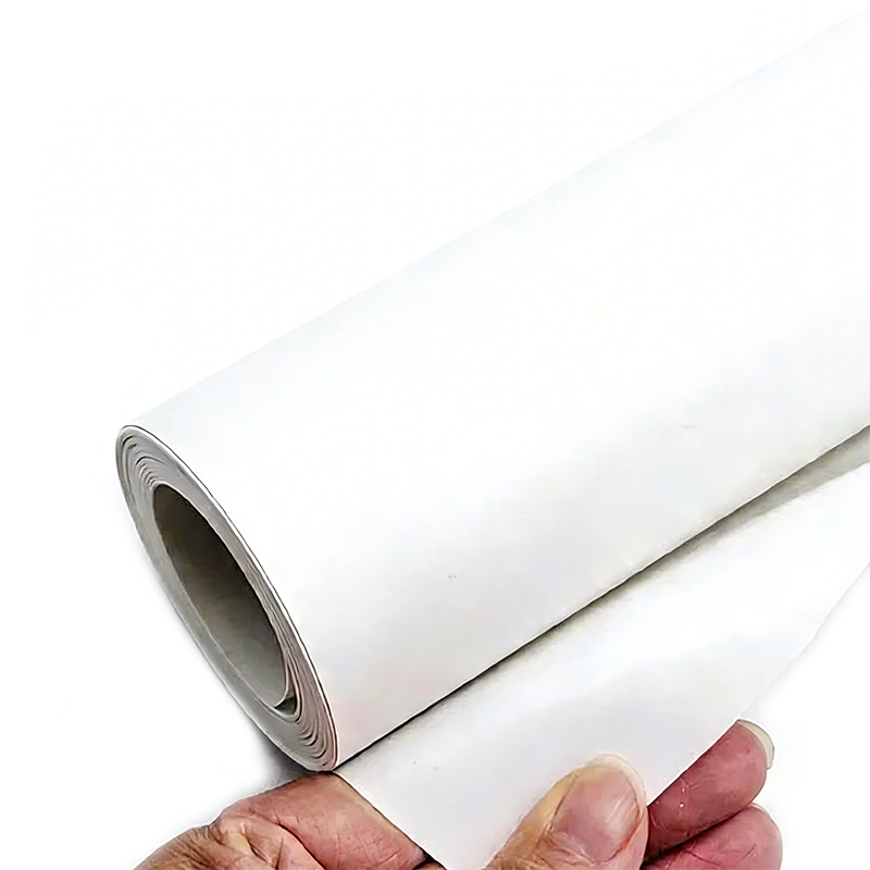 PLA Plastic Material