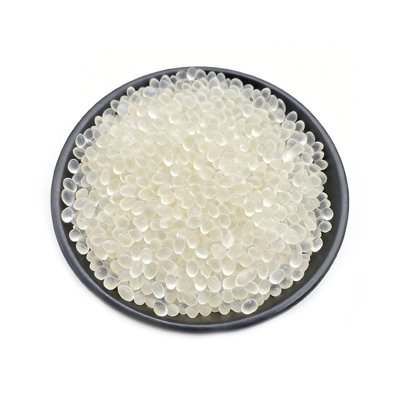 Polylactic Acid Supplier