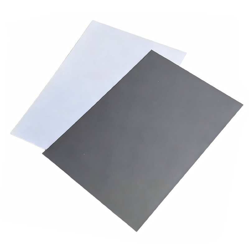 PLA Plastic Material