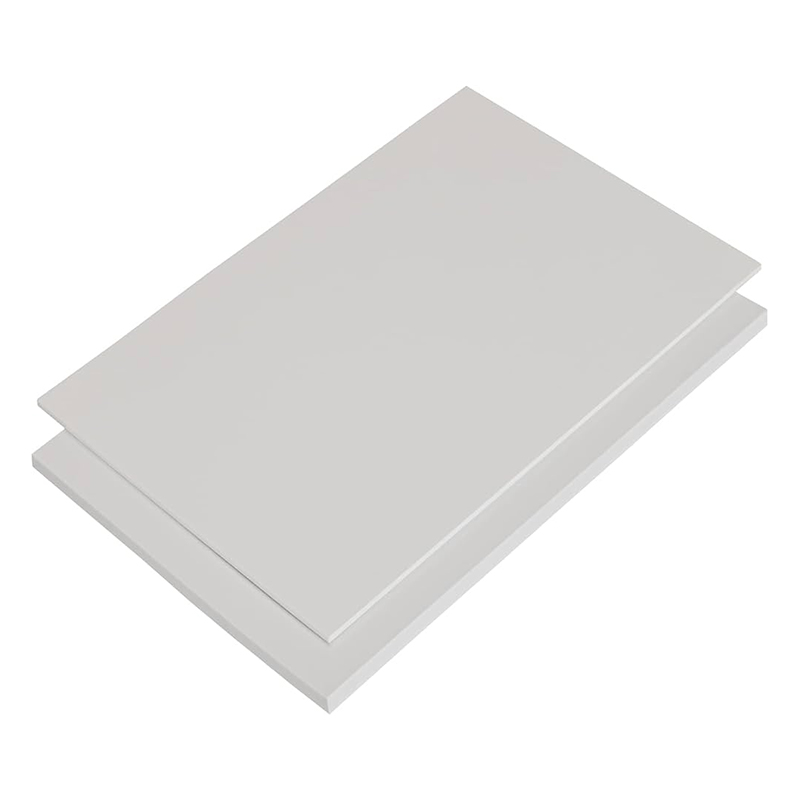 PS Sheet Manufacturer 