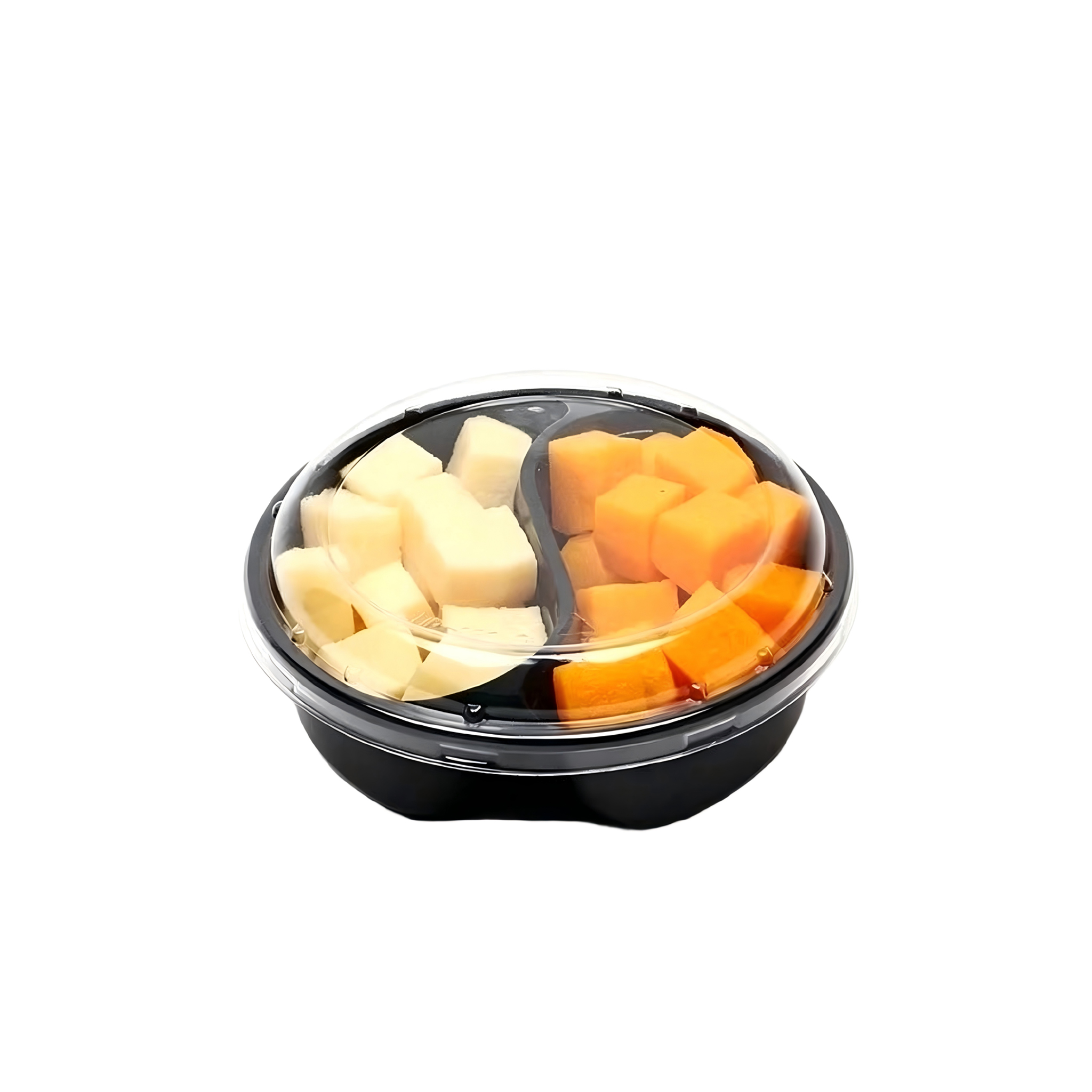 Fruit Salad Container