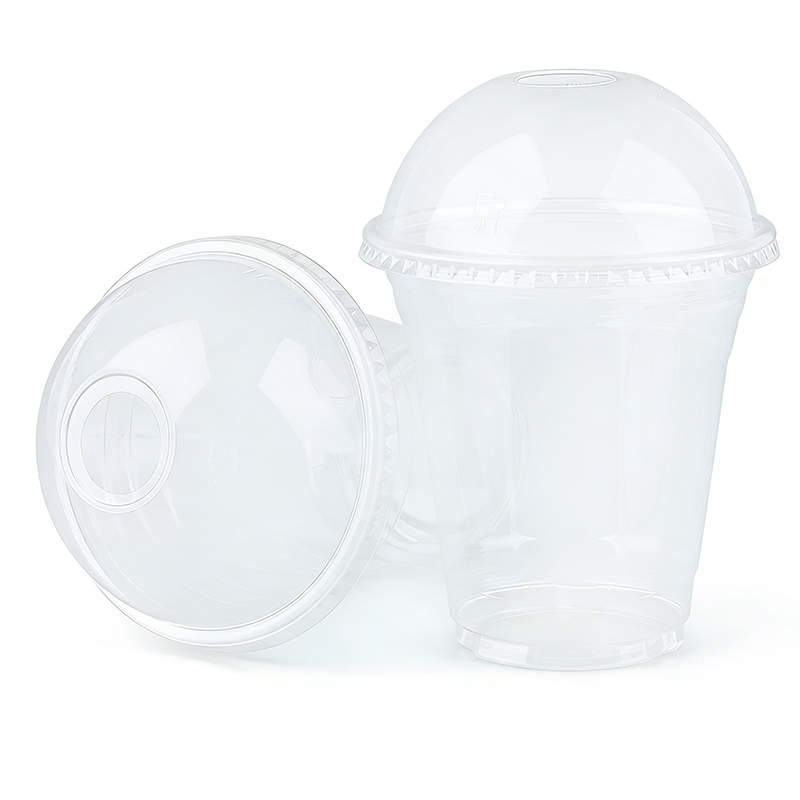 Wholesale Cold Beverage Blister Cup
