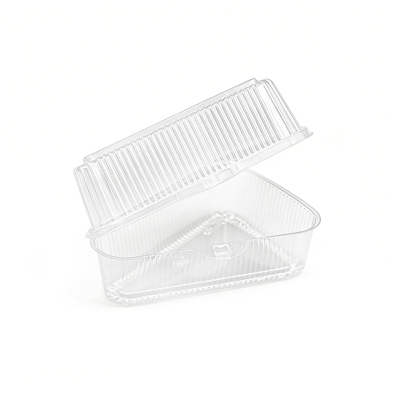 Wholesale Custom Pie Containers