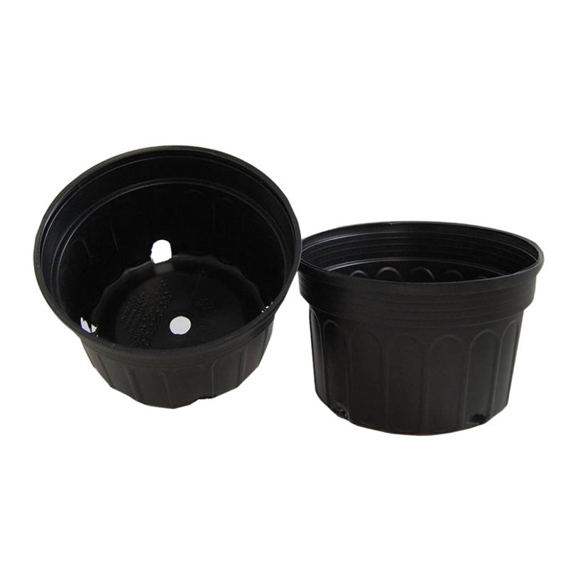 Plant Nursery Pot