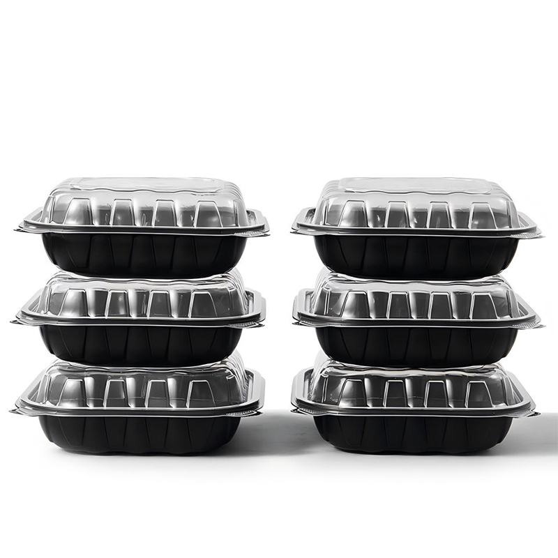 Wholesale Clamshell Takeout Blister Boxes