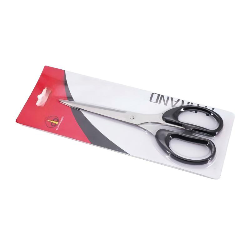 Wholesale Scissor Blister Pack