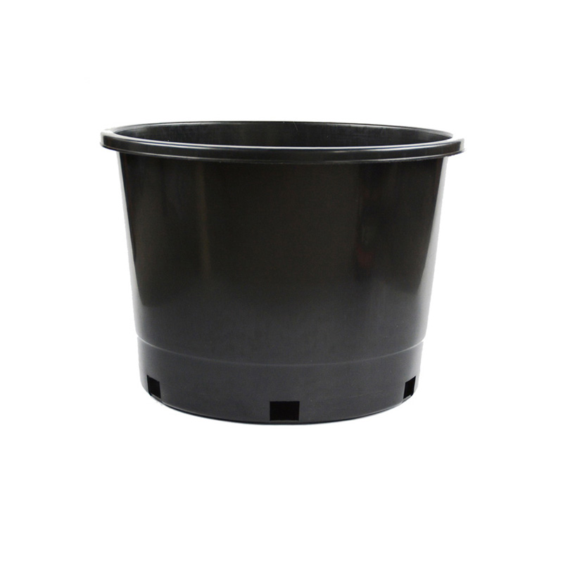 Nursery Container Manufacturer