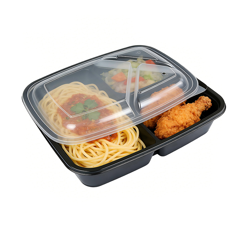 Custom Pasta Blister Packaging 