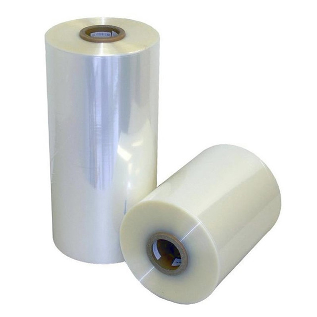 PLA Plastic Material