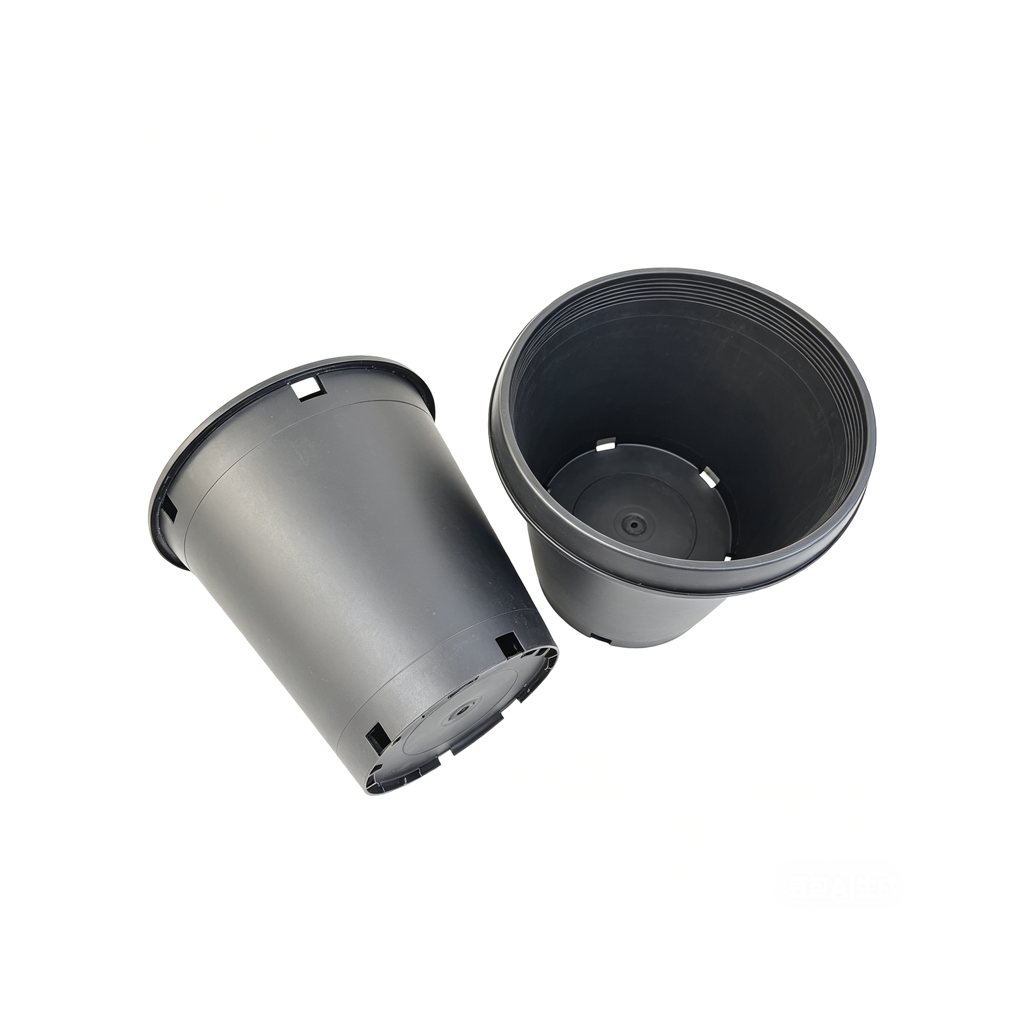 Plant Nursery Pot