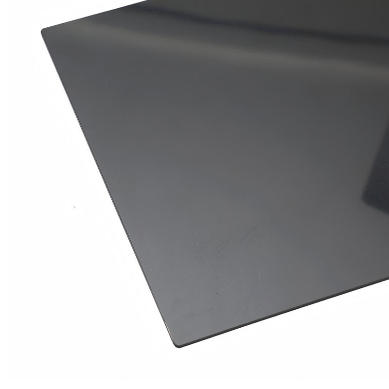 ABS Plastic Sheet