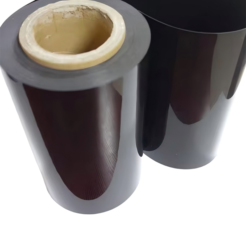 PS Sheet Manufacturer 