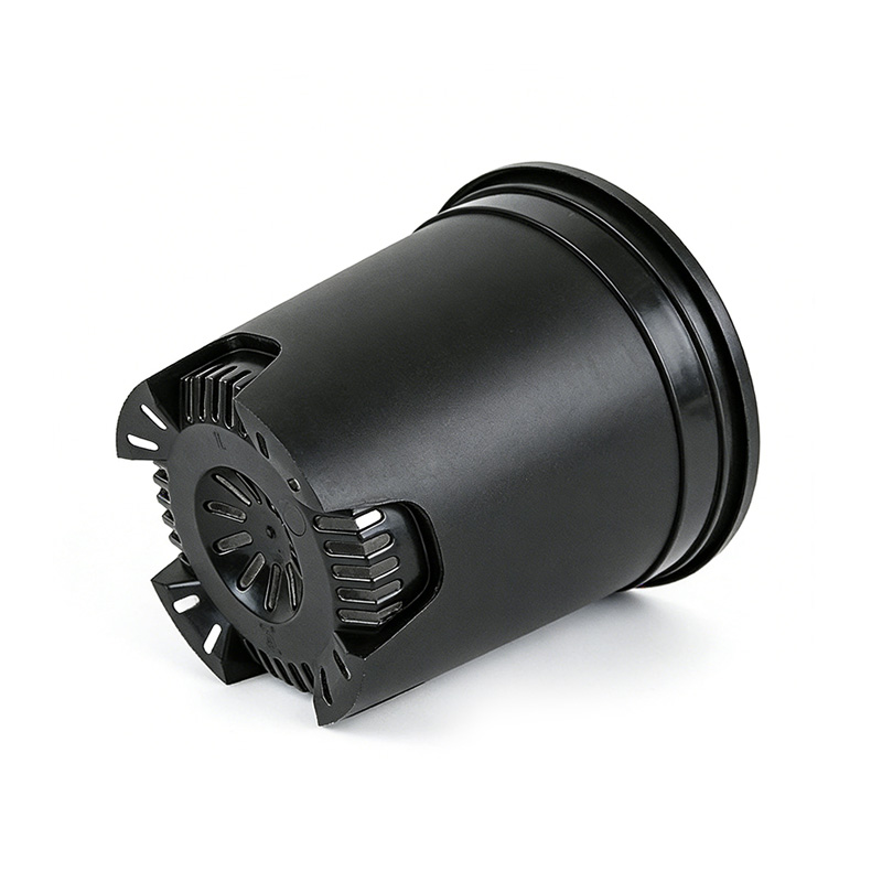 Greenhouse Pots Wholesale Supplier