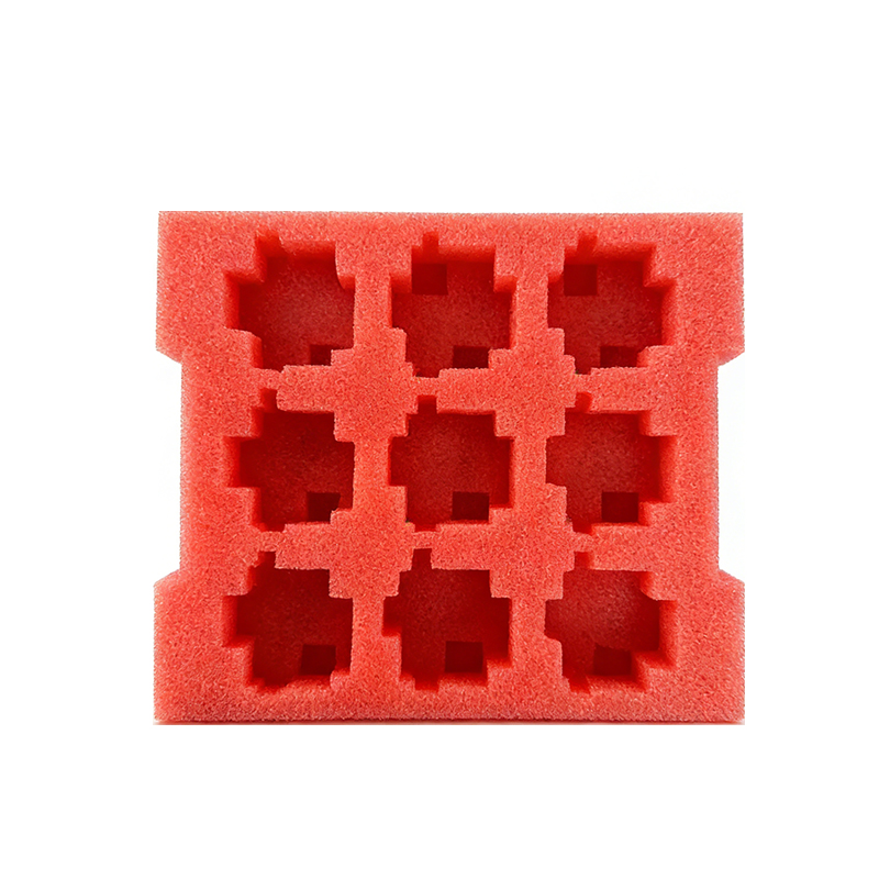 Anti-Static Inner Trays