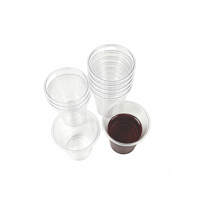 Wholesale Disposable Airline Cups