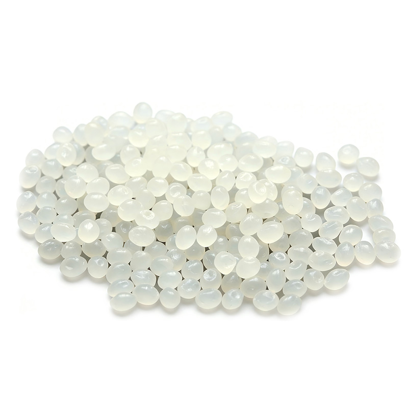 Polylactic Acid Supplier