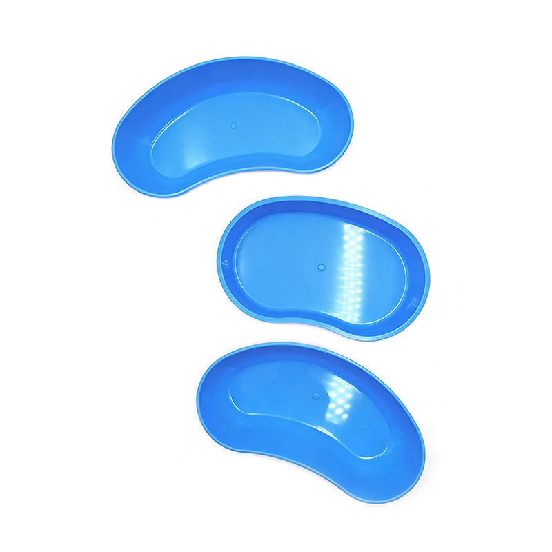 Surgical Instruments Blister Packaging