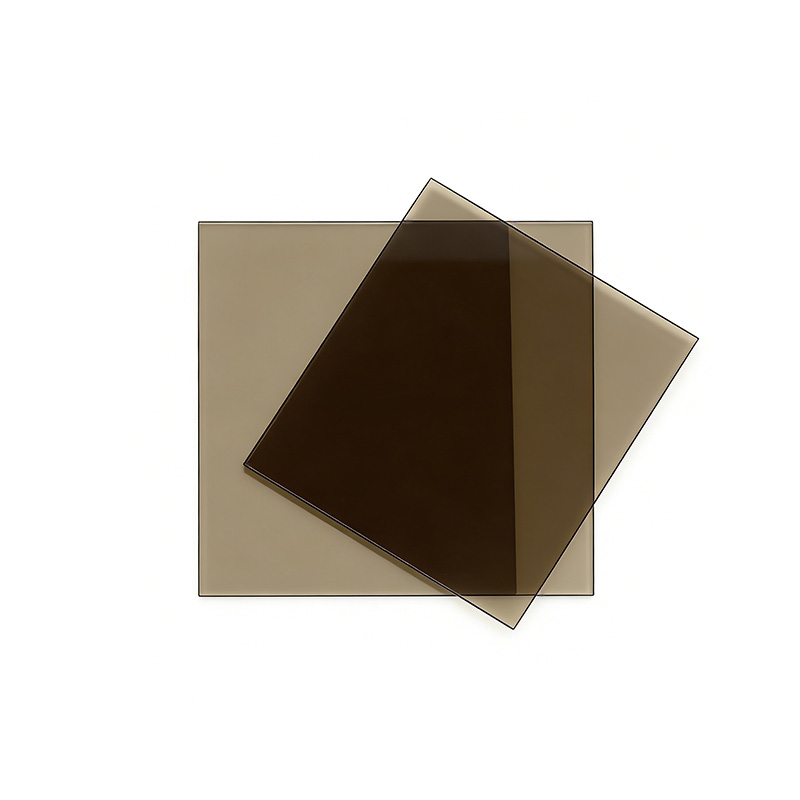 High-quality PC Sheet