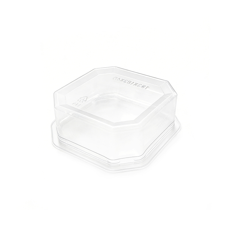 Wholesale Pineapple Packaging Trays