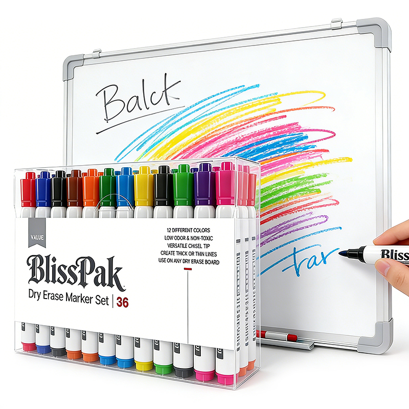 Hardware and Stationery