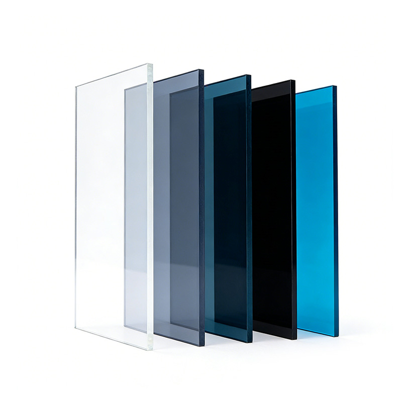 High-quality PC Sheet