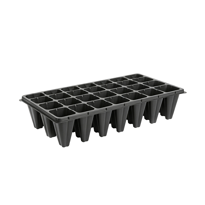 PS Seed Starting Grow Tray 