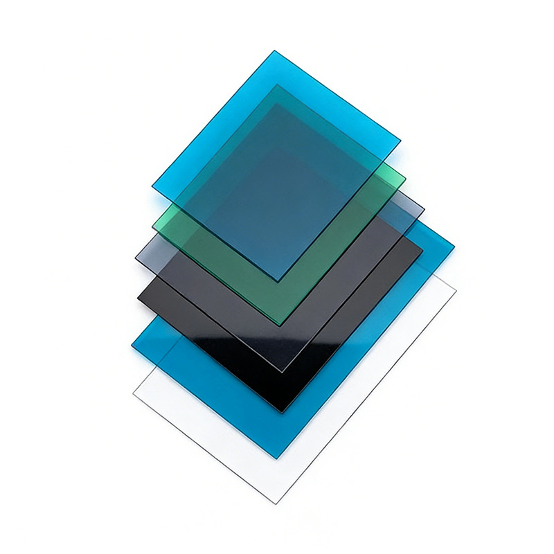 High-quality PC Sheet