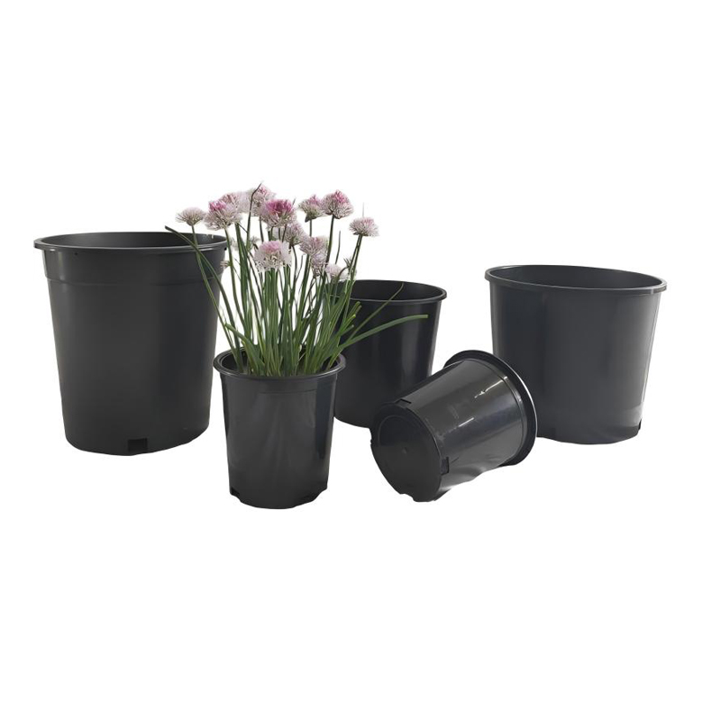 Nursery Container Manufacturer