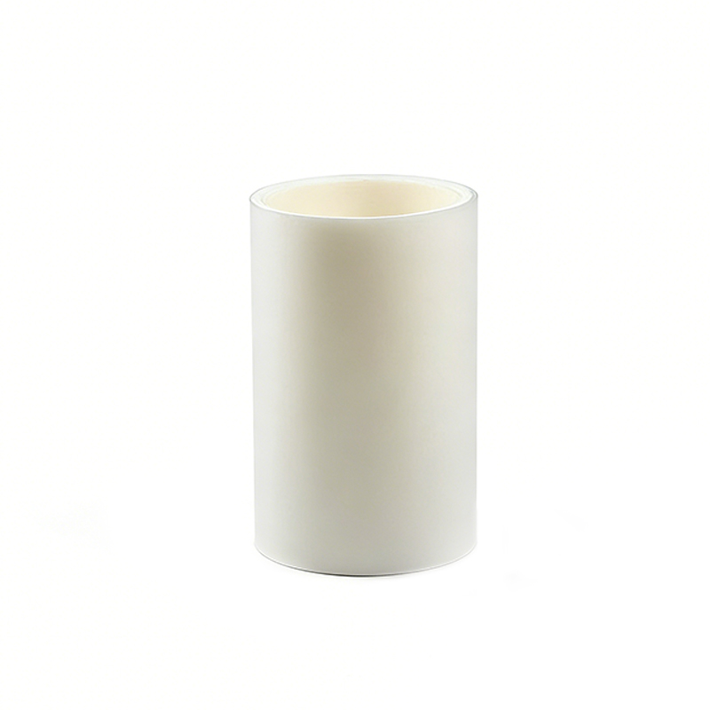 High Temperature Resistant PP Sheet Roll