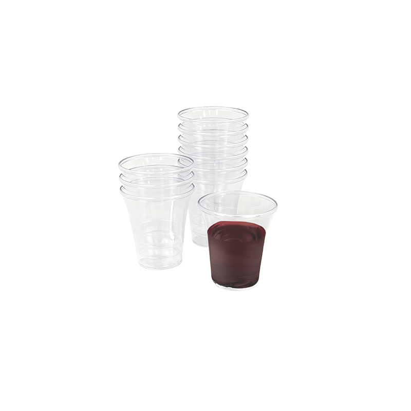 Wholesale Disposable Airline Cups