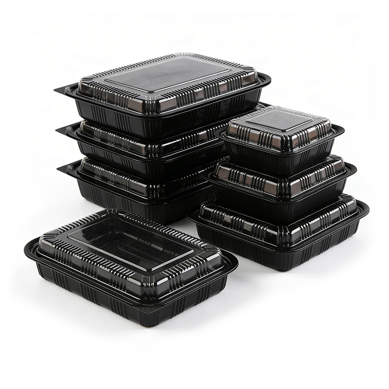 Wholesale Microwave Safe Blister Container