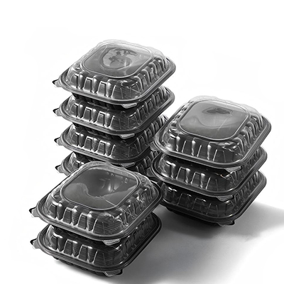 Wholesale Clamshell Takeout Blister Boxes