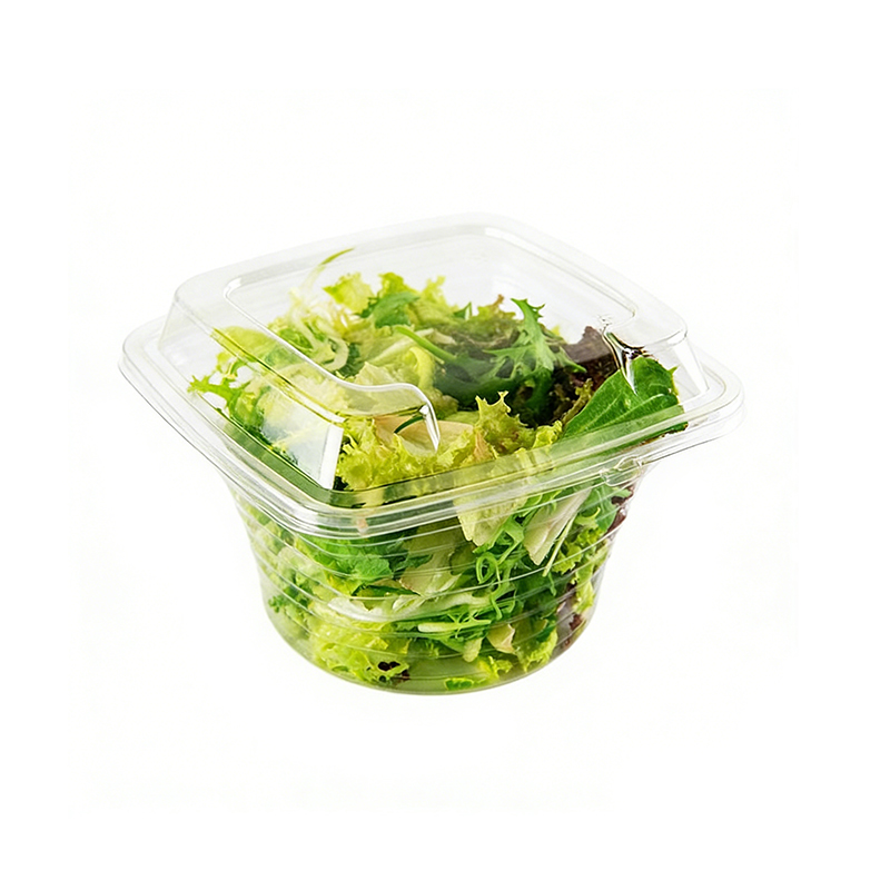 Factory Plastic Fruit Tray