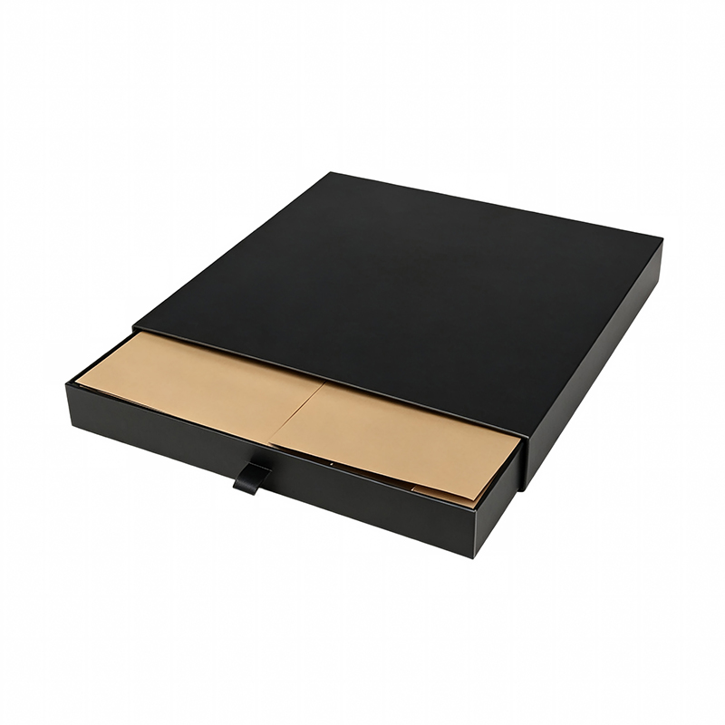 Chocolate Gift Boxes Supplier