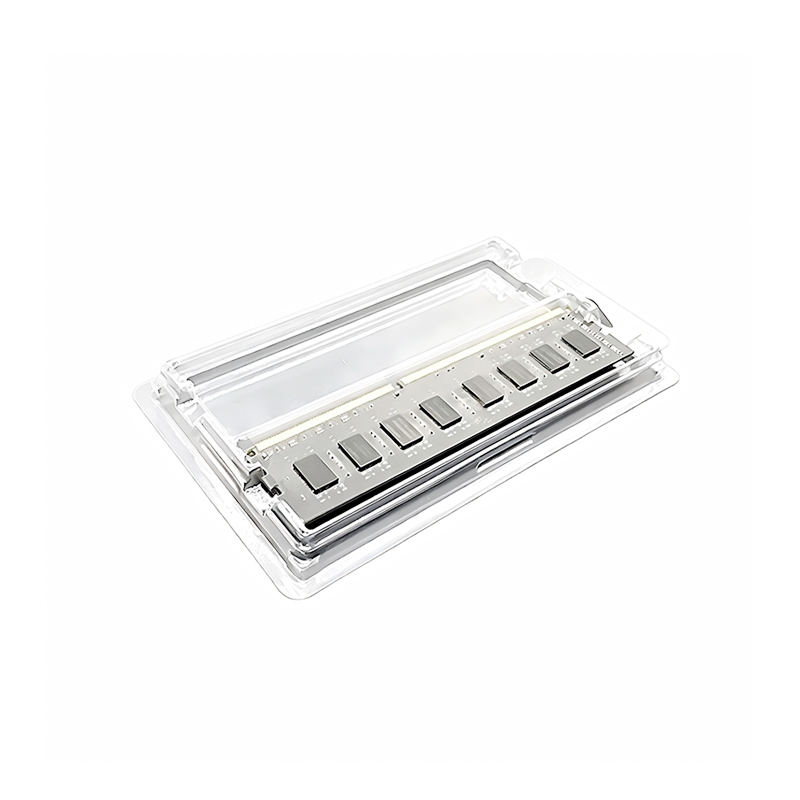 Wholesale SSD Blister Packaging Tray