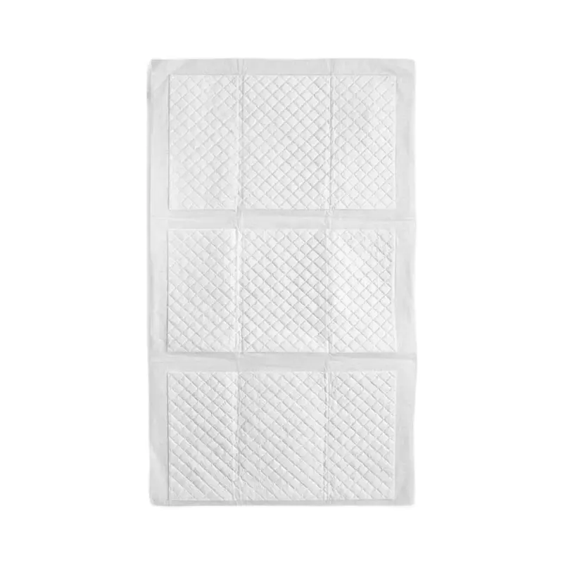 Continuous Roll Food Absorbent Pad 