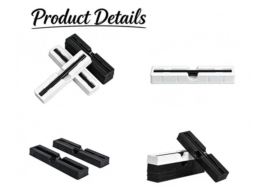 Factory Custom Stationery Blister Tray