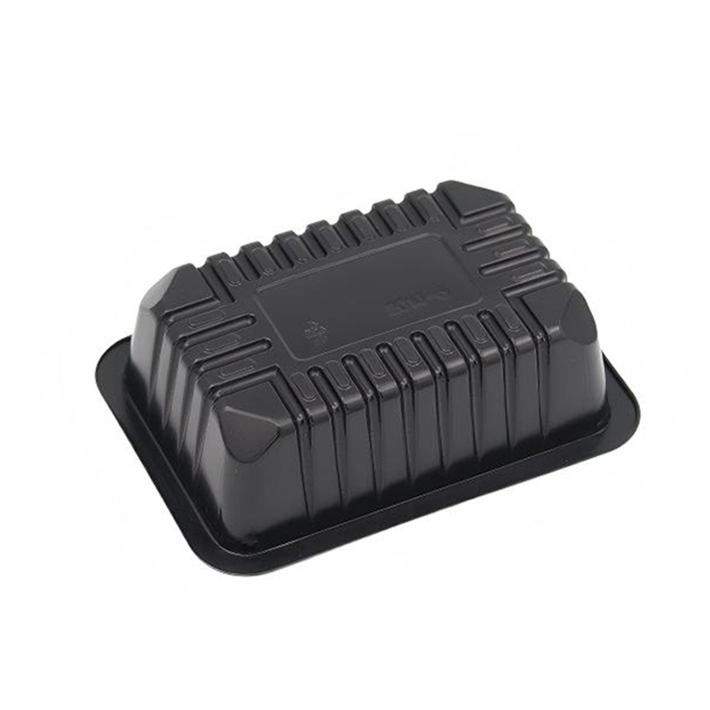 Seafood Blister Packaging Supplier