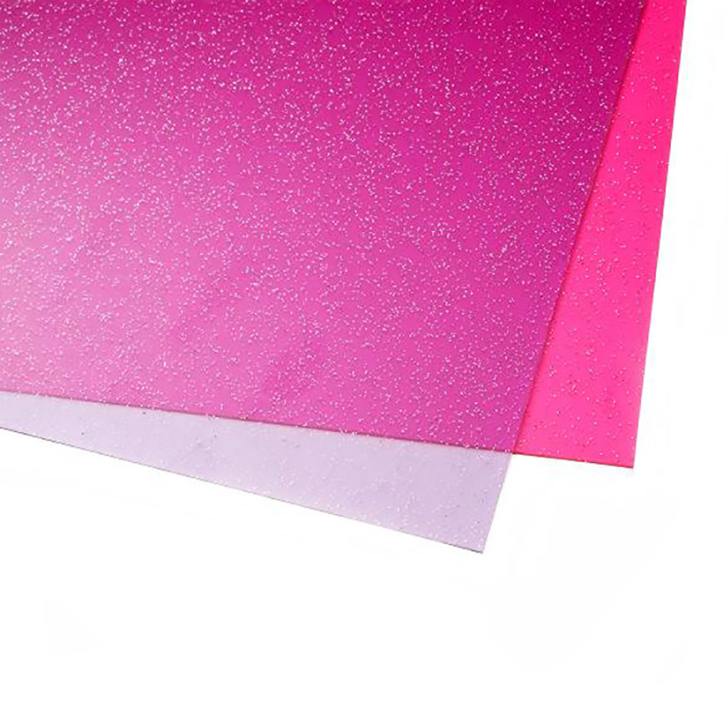 PVC Printing Sheet