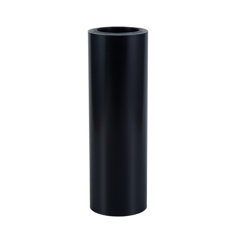 Polystyrene PS Sheet Roll