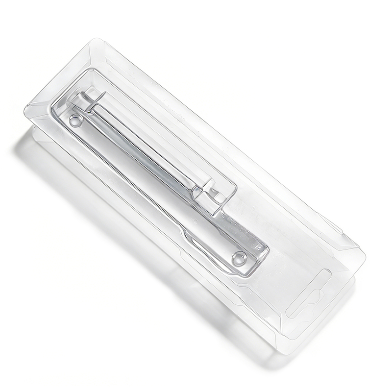 Compass Blister Card Supplier