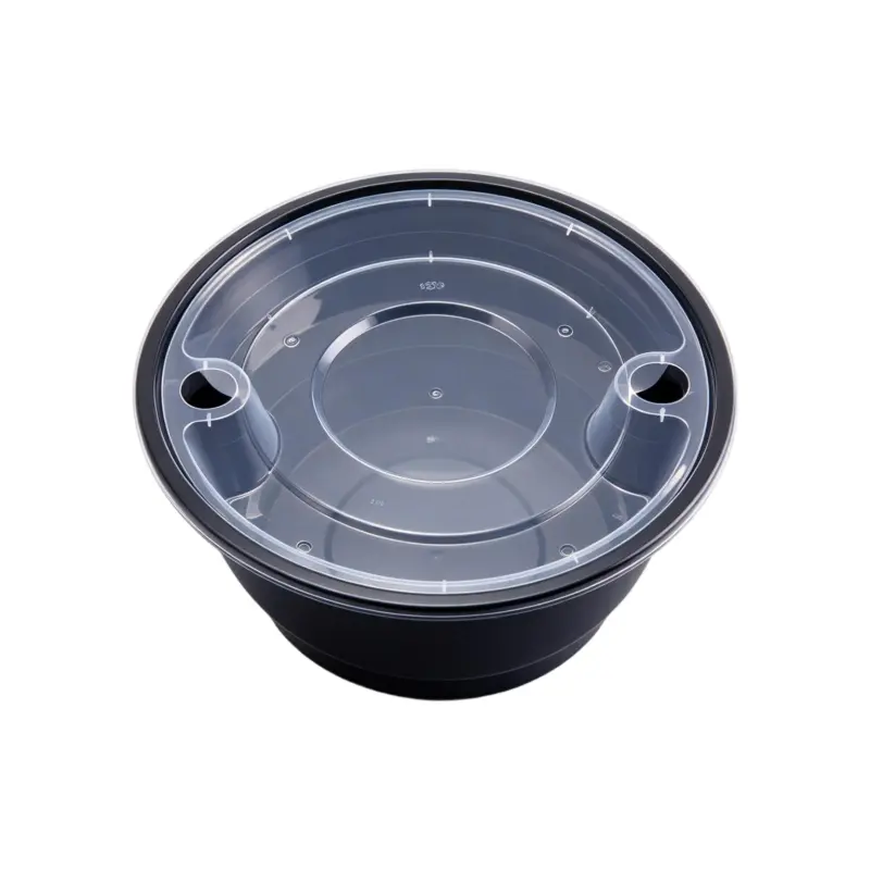 Wholesale Divided Noodle Soup Bowl
