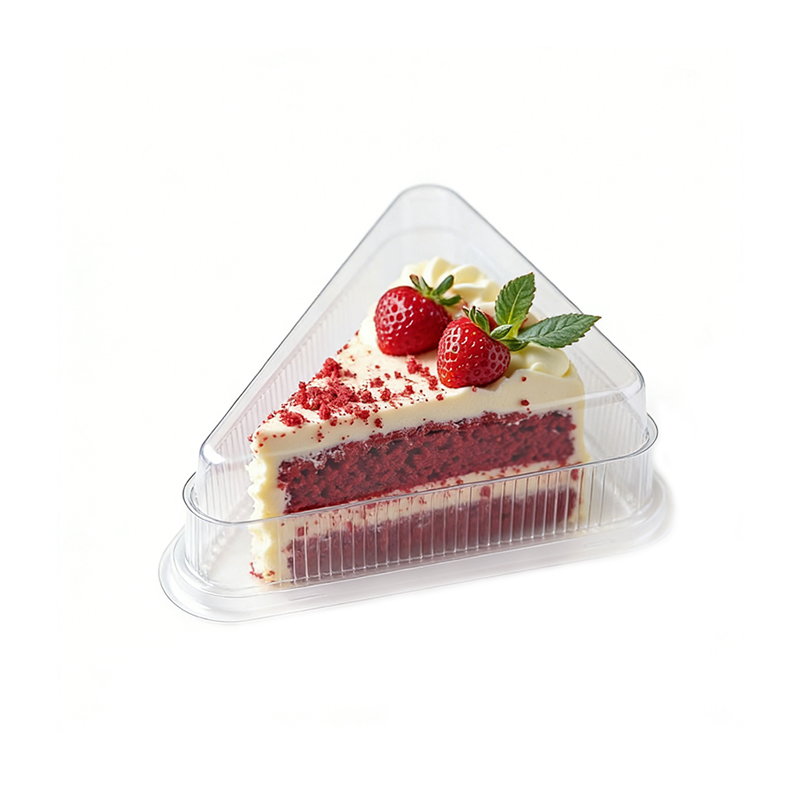 Wholesale Custom Pie Containers