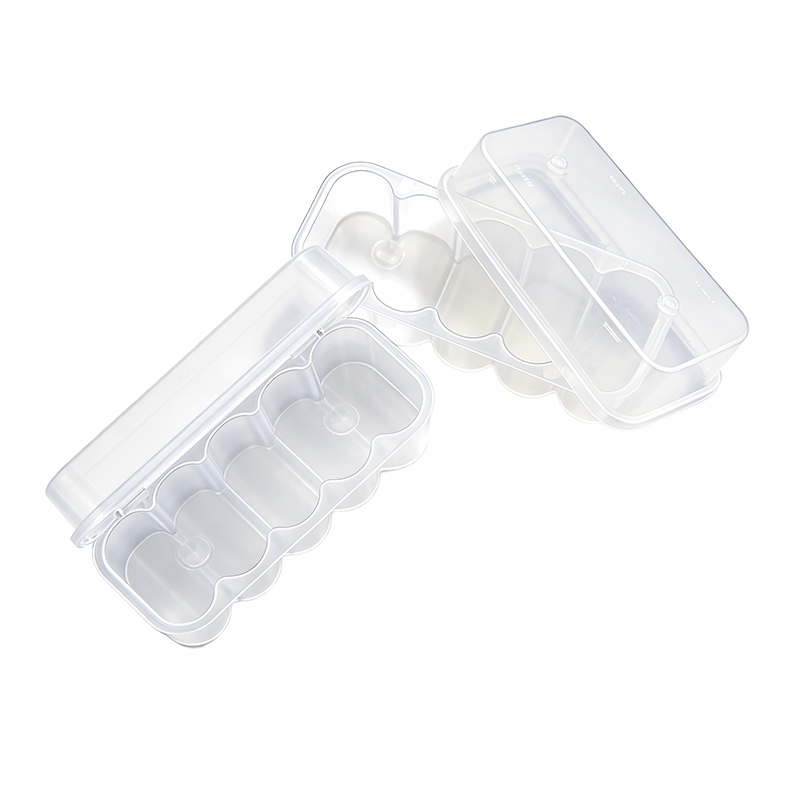 Wholesale Vaccine Bottle Packaging Storage Box