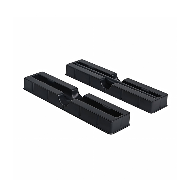 Factory Custom Stationery Blister Tray