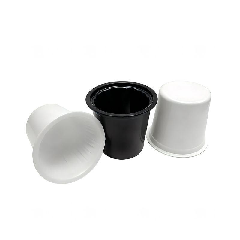 Espresso Blister Cup
