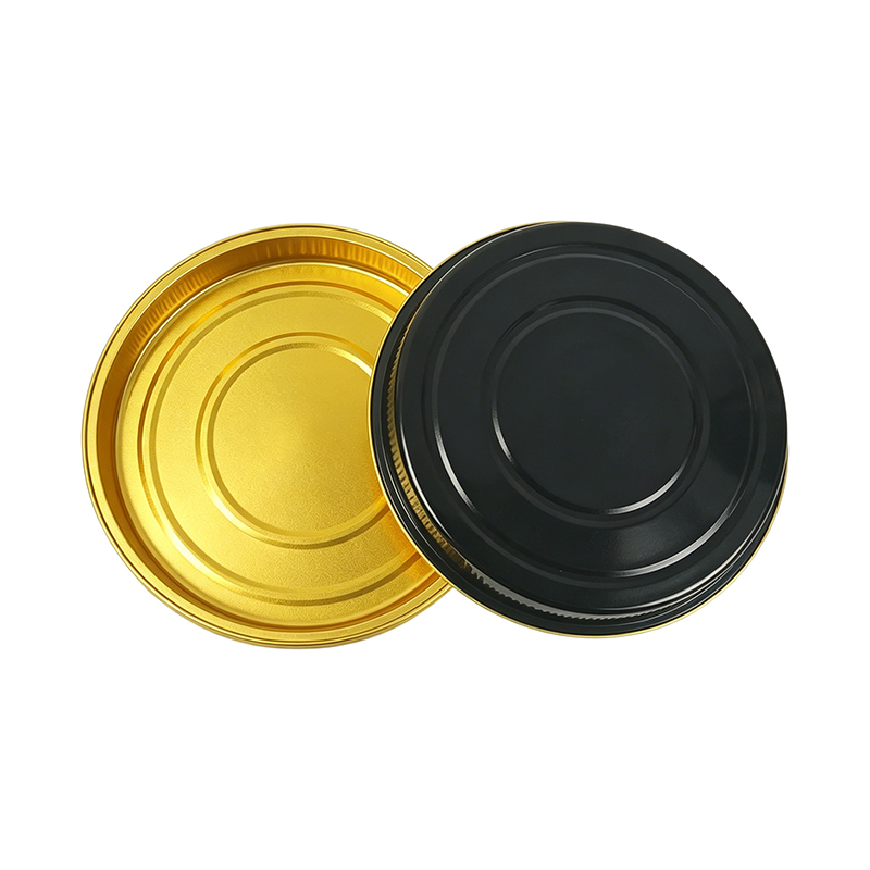 Wholesale Aluminum Foil Food Pans